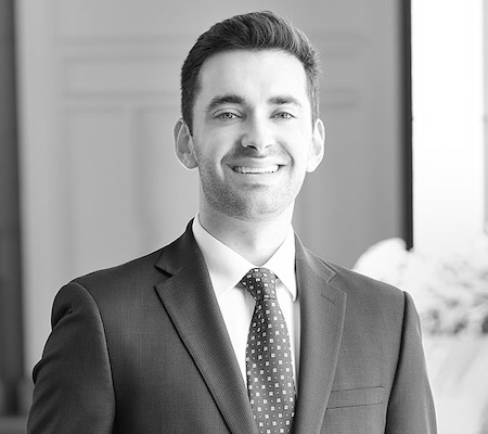 Picture of Noah Gillen